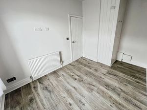 Bedroom 2- click for photo gallery